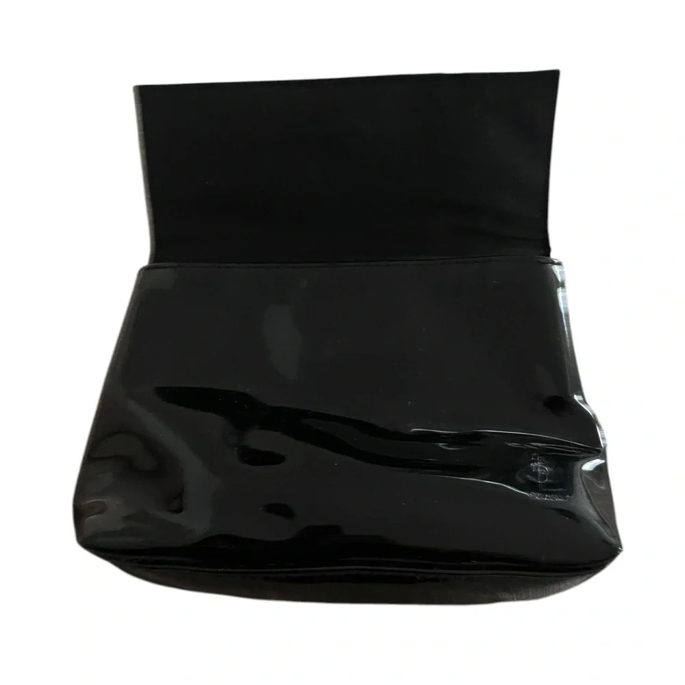 Yves Saint Laurent Cosmetic Bag